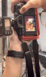 -米莱摄影写真(五大道别墅店)