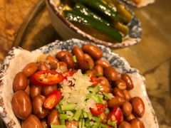 -广东道至正餐厅(区庄店)