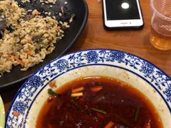 -四方面荘(常丰花园店)