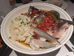 -避风塘(江南环球港店)