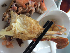iphone_upload_pic-西门岛码头海鲜馆