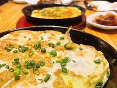 -恋萍小吃(时代店)