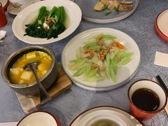 -德悦高风味餐厅