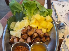 -Blac+Blac(中海环宇荟店)