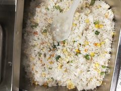 -一斗火锅·招财羊毛肚(泰吉滨江店)