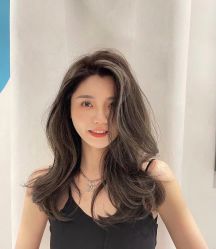 -水灵珑美容造型中心