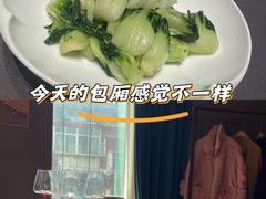 -麦当劳(保利广场店)