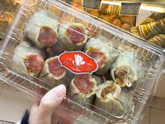 -白玉兰食品(甜云店)