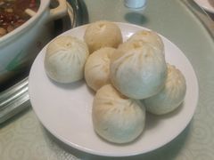 -生宇山珍野生菌汤锅•始于1999(双流古塔店)