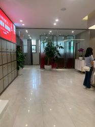 -云南吴氏嘉美医疗美容医院