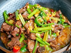 -李东农庄(中南百草园地标店)