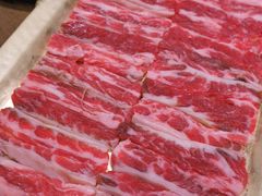 -北京老门框爆肚涮肉馆(凤城六路店)