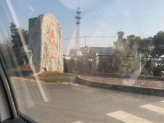 -船老大饭店(太滆街店)