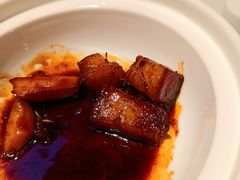 -久宴·天目湖大鱼头(恐龙园店)
