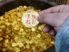 -龙华寺