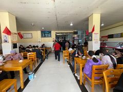 -涡阳侠玲干扣面(总店)