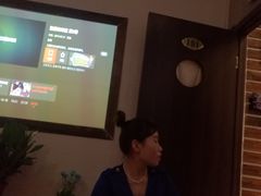 -猴满足影院足道SPA(金钟路店)