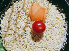 -湊湊火锅·茶憩(东城万达店)