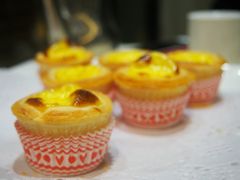 -德烨酒家