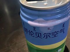 -很久以前羊肉串(朝阳路店)