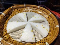-富正毅三下锅连锁(三店)
