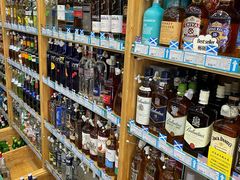 -帝玛进口精品超市D-MART