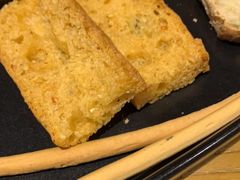 -安妮意大利餐厅(国贸店)