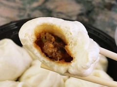 -老牌依强牛肉店(达道总店)