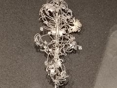 -北京服装学院民族服饰博物馆