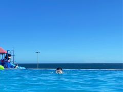 -汕头中海黄金海岸水上乐园