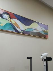 -重庆联合丽格第五医疗美容医院