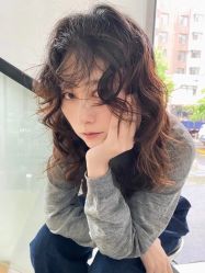 -和良形象