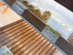 -老大昌(淮海中路店)