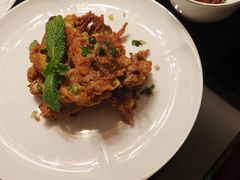 -上海苏宁宝丽嘉酒店·嘉府壹号中餐厅
