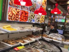 -白魁老号饭庄(安内店)