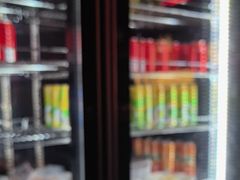 -蚝蚝先生·广式烧烤(信天广场店)