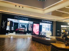 -合景·悠方(成都店)