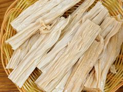 -大鼎石锅鱼(春江里店)