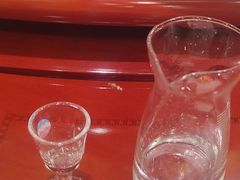 -叙福楼海鲜酒家(季华西路店)