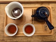 -悟饮门市景店