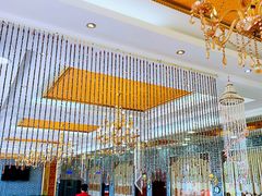 -地方名吃海鲜大馅蒸饺(北戴河店)