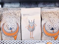 -Top Impression Bakery Wolli Creek