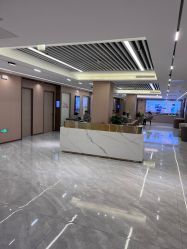 -南京康美美容医院·旗舰店