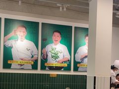 -费大厨辣椒炒肉(太平老街店)