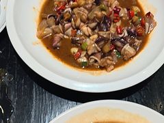 -健眺小海鲜(临海后山店)