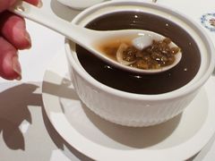 -老吉士(环贸iapm店)