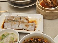 -金鼎轩(方庄天坛店)