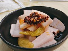 -聚味瞿记·龙虾堂(渔人码头一店)