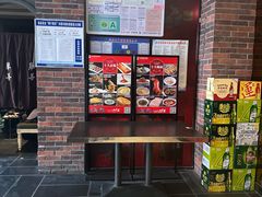 -老牌坊鲁菜名店(聊城美食岛店)