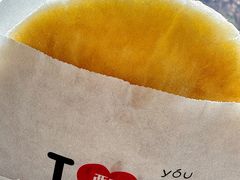 -西贝(宁波天一国购店)